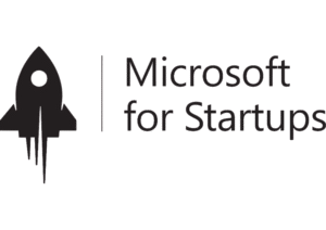 Courtaid.ai is part of Microsoft for Startups