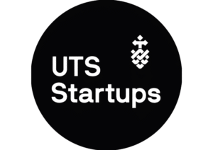 Courtaid is part of UTS Startups