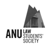 Courtaid is a proud sponsor of ANU Law society