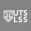 Courtaid is a proud sponsor of UTS Law society