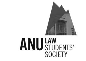 ANU