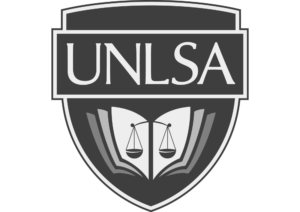 UNSLA
