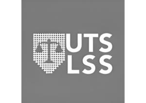 UTS