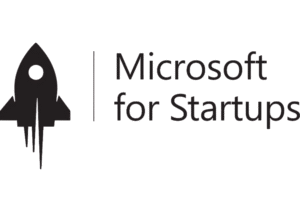 0187b58ebde568523cf7465872d9cb2ff3578028