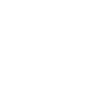 federalcourtlogo