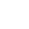 Supreme Court of NSW logo